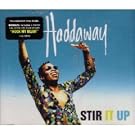 Stir It Up / Rock My Heart