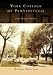 Book York College of Pennsylvania (Campus History: Pennsylvania)