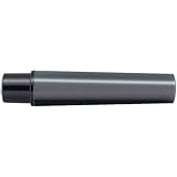 ゼブラ 紙用マッキー用極細カートリッジ2本入黒