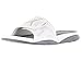 Nike Jordan Men's Jordan Hydro 5 Sandal