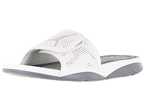 Nike Jordan Men's Jordan Hydro 5 Sandal