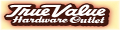 True Value Hardware Outlet