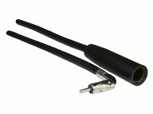 1983 Buick Electra Specifications And Photos