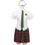 �������󥲥��󿿴��ȥޥ������������塼�� costume502 �������� ���꡼�� �ѥ� �����ץ� �������塼�� �ᥤ�� s