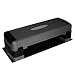 POWER-EXTREME Aerobic Step Studio 3-fach inkl. Gummimatte