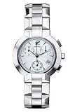 Concord LaScala Chronograph Men's Watch