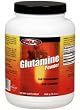 Glutamine Powder By Prolab - 1000 Grams