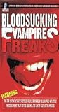 Bloodsucking Vampire Freaks