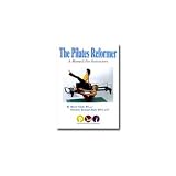The Pilates Reformer Manual