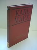 Karl Marx: economy, class and social revolution