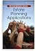 Estate Planning Applications, 9th Edition (The American College Press)