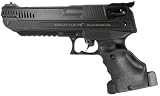 Webley Alecto Air Pistol air pistol