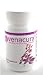 Venacura Beautiful Healthy Legs Naturally 30 Tabs Stop Spide