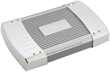 Kole Qx4-720 Qx-Series Amplifier (4-Channel X 85W)