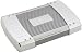 Kole Qx4-720 Qx-Series Amplifier (4-Channel X 85W)
