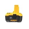 DeWalt DE9180 Li-ion Nano Battery Pack 18 Volt 2.0Ah DEWDE9180