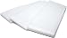 Dekor XL Pail Liners Refill 3 pk.