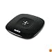 Belkin Bluetooth HD Music Receiver