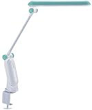 TWINBIRD �A-�o���t�H����i �A-���^�^�b�`�C���o-�^�u���� LK-H382GR