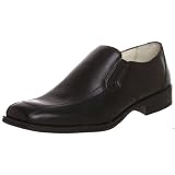 Kenneth Cole New York Men's What An Angle Slip On