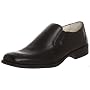 Kenneth Cole New York Men's What An Angle Slip On