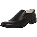 Kenneth Cole New York Men's What An Angle Slip On Image