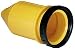 31QjD0DK8LL. SL75  waterproof electrical connectors