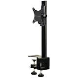 New Level Mount Lvmdcdsk30t 10 30 Tilt Desktop Mount 31QjD92bzGL. SL160 New Level Mount Lvmdcdsk30t 10 30 Tilt Desktop Mount