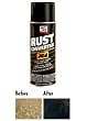 RUST CONVERTER 10.25-OZ CAN - AEROSOL