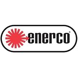 Buy Enerco Mr. Heater HeatStar 28745 Fuel Filter Bushing 50-75KT [Misc.] by Enerco