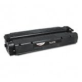Innovera S35 (7833A001AA) Remanufactured Laser Cartridge, Black
