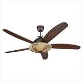 IMAGE OF Bundle-43 66