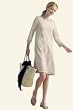 Women's Cotton/linen...