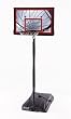 Lifetime Courtside Portable...