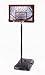 Save up to 50% on selected Basketball equipment