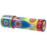 Buy Classic Tin Kaleidoscope by Schylling