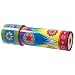 Traditional Tin Kaleidoscope