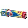 Classic Tin Kaleidoscope