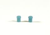 Marineland Penguin BIO-Wheel Bearings