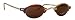 Myspex 101 Sunglasses