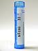 Boiron - Silicea 30c, 30c, 80 pellets