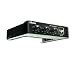 Akasa Ak-fc-06bk Fan Controller For 3.5