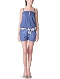 Le Temps des Cerises F Ferryblue - Combinaison - Femme