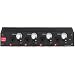SM Pro Audio HP4v
