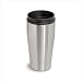 Coffix Car Coffee Mug