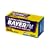 Bayer Aspirin Pain Reliever, PM, Coated Caplets 40 ea
