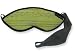 Dream Essence Sleep Mask with Aromatherapy for Health and Relaxation, TapestryLime