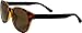 Guess GU6699 HNY-1 CRYSTAL Sunglasses