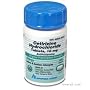 Cetirizine Hydrochloride 10mg Tablets - 100 Count (Generic Zyrtec)