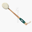 Earth Therapeutics Lotion Applicator, 1 BTL